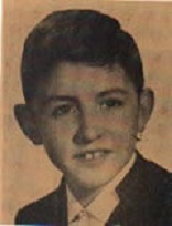 Jose Antonio Lahuerta Picazo